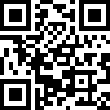 https://khabaronline.ir/x6mG4
