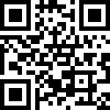 https://khabaronline.ir/xh7jB