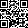 https://khabaronline.ir/xnRHC