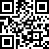 https://khabaronline.ir/x6RcT