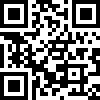 https://khabaronline.ir/xdCcx
