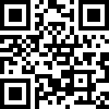 https://khabaronline.ir/xhmJ8