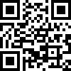 https://khabaronline.ir/xgtds
