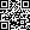 https://khabaronline.ir/xdXKd