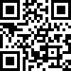 https://khabaronline.ir/xqbZG