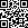 https://khabaronline.ir/x7dF5