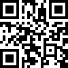 https://khabaronline.ir/xnnS3