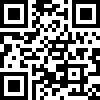 https://khabaronline.ir/xgt3V