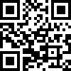 https://khabaronline.ir/x4T9f