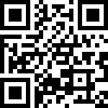 https://khabaronline.ir/xfVDw