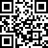 https://khabaronline.ir/x7TXJ