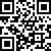 https://khabaronline.ir/xn3sj