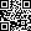https://khabaronline.ir/xpSXD