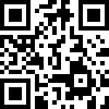 https://khabaronline.ir/xkcCW