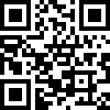 https://khabaronline.ir/xhCBr