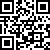 https://khabaronline.ir/xmcQG