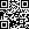 https://khabaronline.ir/x7sHF