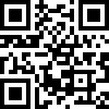 https://khabaronline.ir/x8w4G