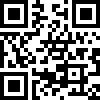 https://khabaronline.ir/xhWTY