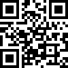 https://khabaronline.ir/x8kQC