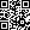 https://khabaronline.ir/xfXTF