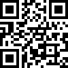 https://khabaronline.ir/xmqZG