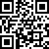 https://khabaronline.ir/xn39D