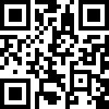 https://khabaronline.ir/xqms