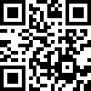 https://khabaronline.ir/xjnjh