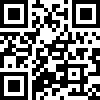 https://khabaronline.ir/x5JtJ