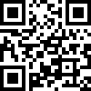 https://khabaronline.ir/x7qRj