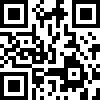 https://khabaronline.ir/xrkL