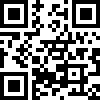 https://khabaronline.ir/xmTTB