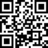 https://khabaronline.ir/xpTSX