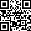 https://khabaronline.ir/xhqPj