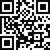 https://khabaronline.ir/xnyBP