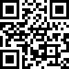 https://khabaronline.ir/xnVXm