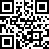 https://khabaronline.ir/xKP