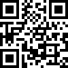 https://khabaronline.ir/xdyvq