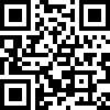 https://khabaronline.ir/xp3mz