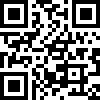 https://khabaronline.ir/x6P3h