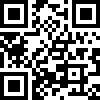 https://khabaronline.ir/xpyGB
