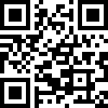 https://khabaronline.ir/x7NT4