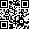 https://khabaronline.ir/xf5wH