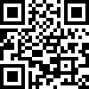 https://khabaronline.ir/xfrXd