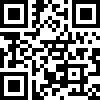 https://khabaronline.ir/xmYYP