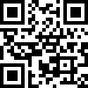 https://khabaronline.ir/xnT5b