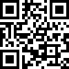 https://khabaronline.ir/xpNNT