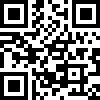 https://khabaronline.ir/x6qQG