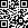 https://khabaronline.ir/x7Pz7